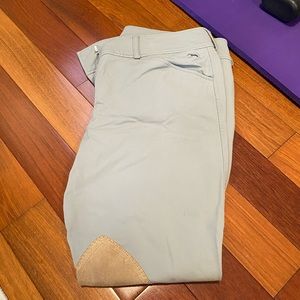RJ Classics Breeches 30R